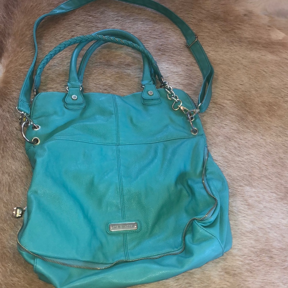Steve Madden Crossbody
